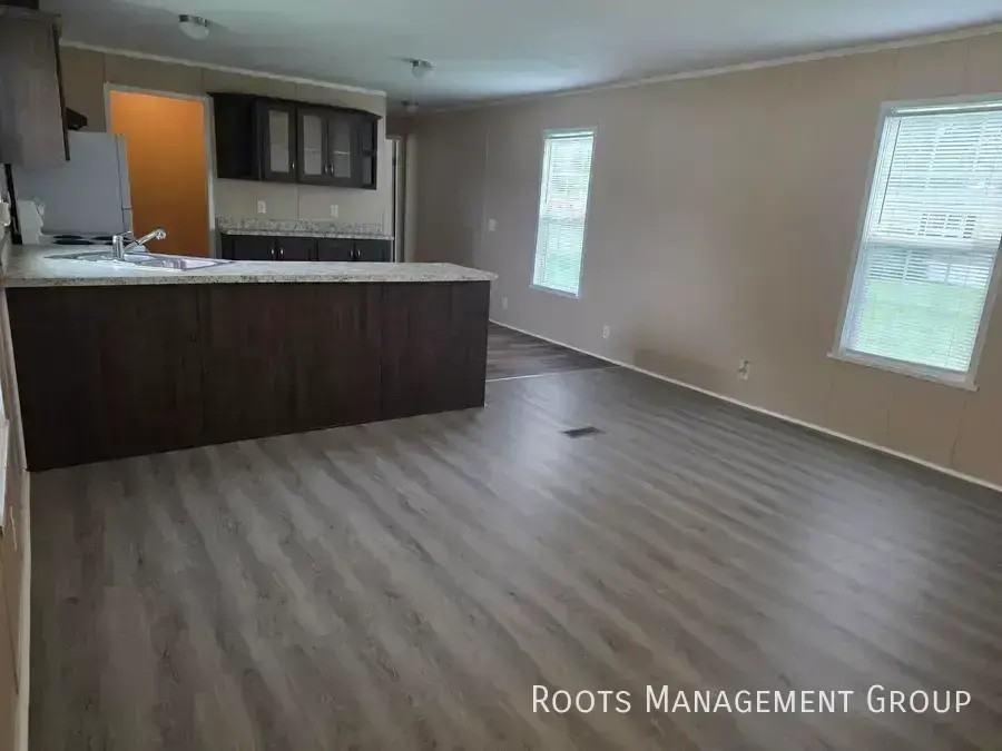2513 Aspen St #2513A - Photo 5 of 16
