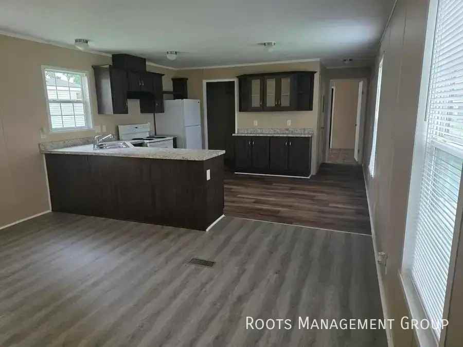 2513 Aspen St #2513A - Photo 6 of 16