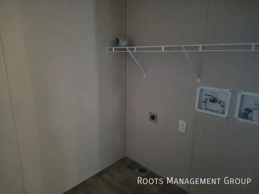 2513 Aspen St #2513A - Photo 7 of 16