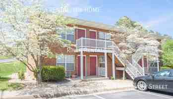 featured image of 2490 Reservoir St Apt A #Apt A