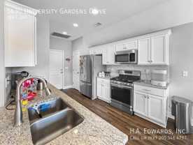 5430 University Gardens Dr - Photo 1 of 1