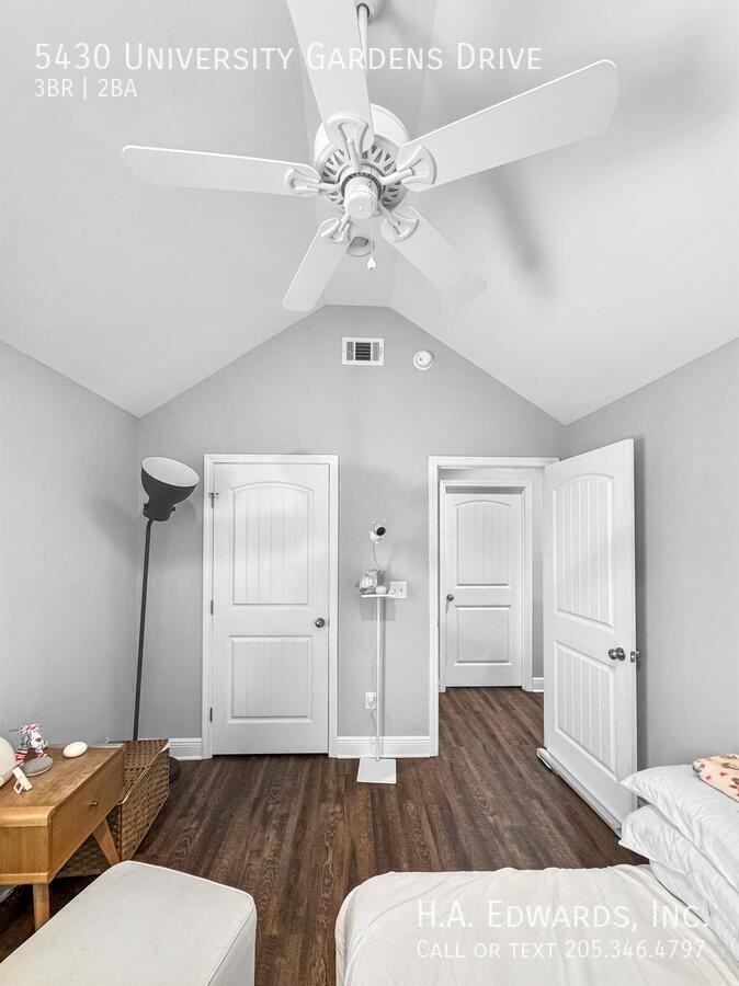 5430 University Gardens Dr - Photo 6 of 21