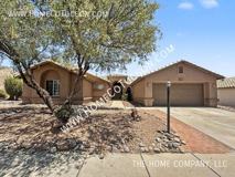 12690 N Bandanna Way - Photo 1 of 1