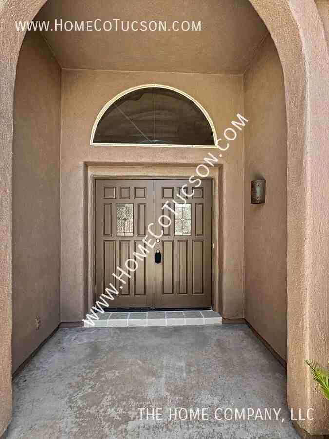 12690 N Bandanna Way - Photo 4 of 32