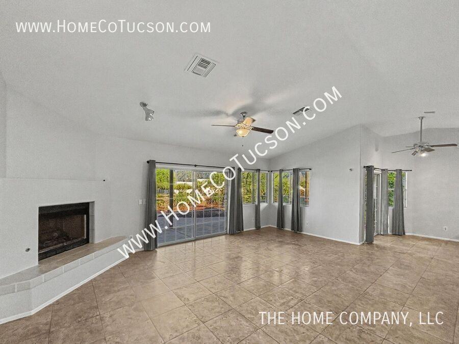 12690 N Bandanna Way - Photo 7 of 32