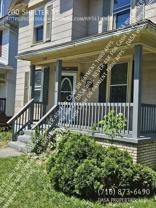 200 Shelter St - Photo 1 of 1