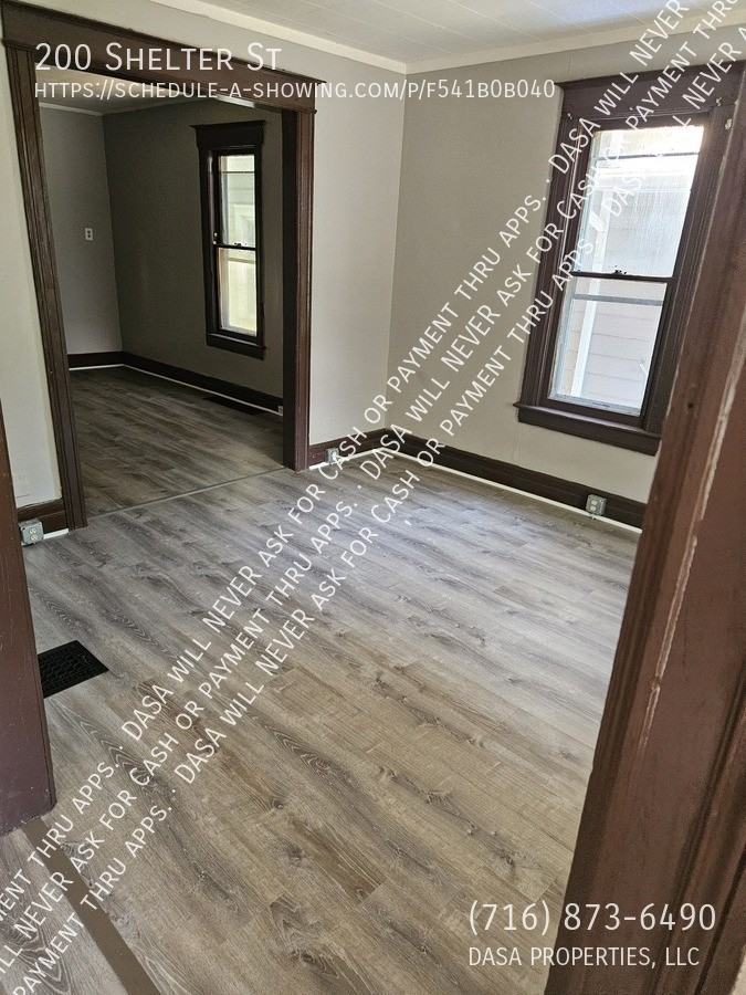 200 Shelter St - Photo 2 of 13