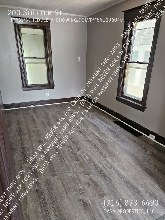 200 Shelter St - Photo 3 of 13