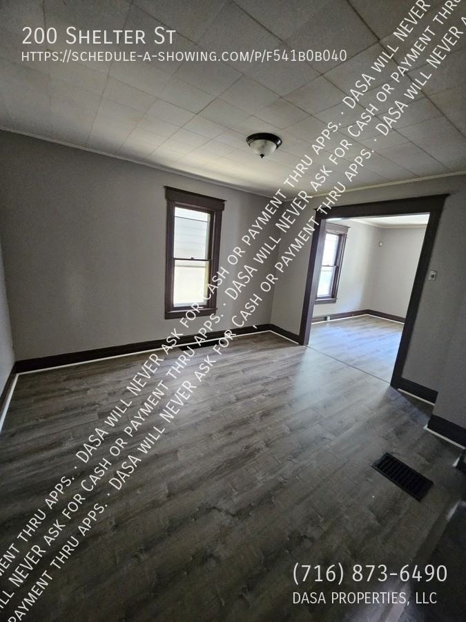 200 Shelter St - Photo 4 of 13