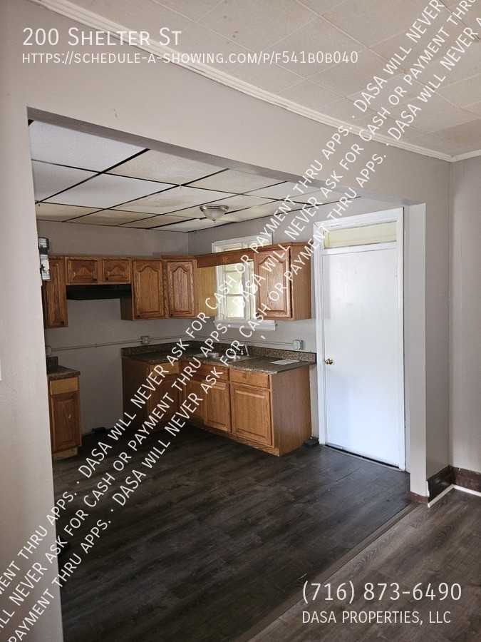 200 Shelter St - Photo 6 of 13