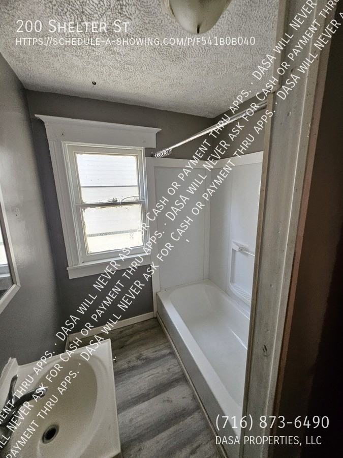 200 Shelter St - Photo 7 of 13
