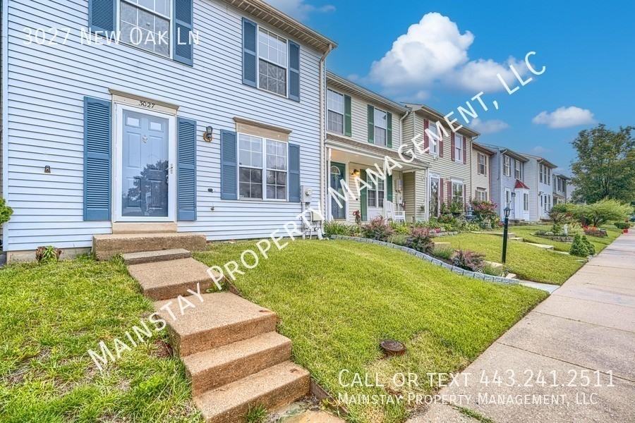3027 New Oak Ln - Photo 2 of 25