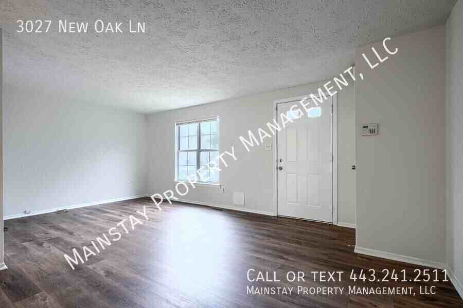 3027 New Oak Ln - Photo 3 of 25