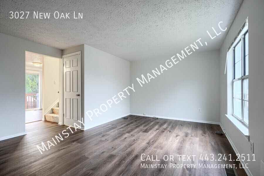 3027 New Oak Ln - Photo 4 of 25
