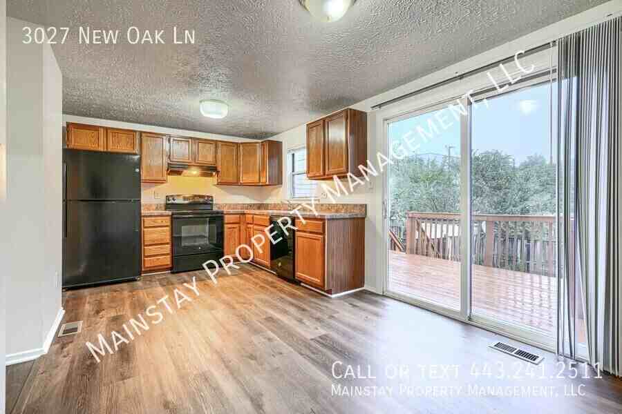3027 New Oak Ln - Photo 5 of 25