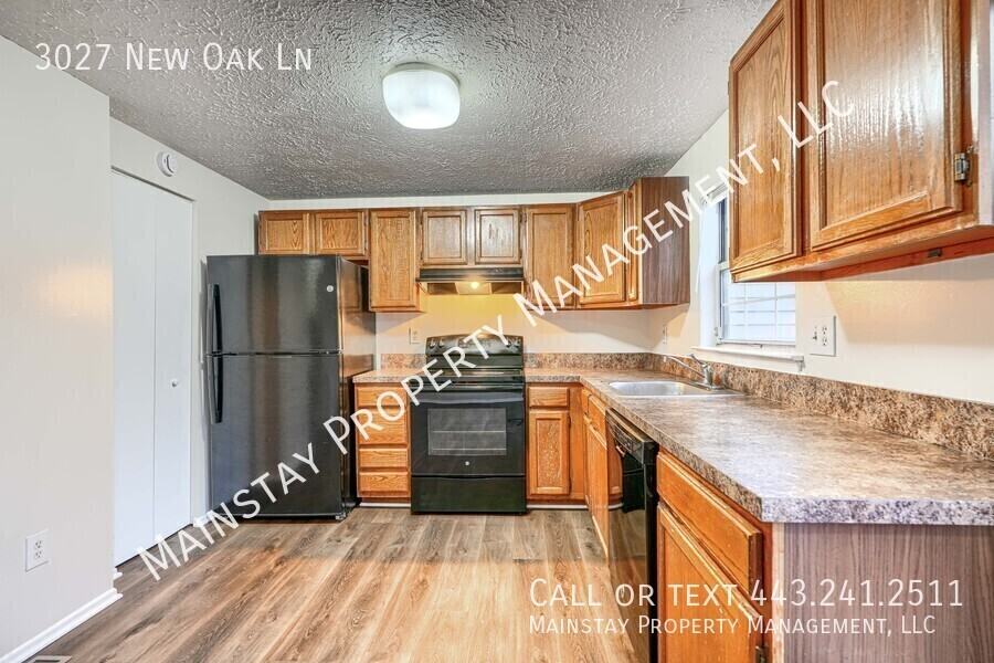 3027 New Oak Ln - Photo 6 of 25