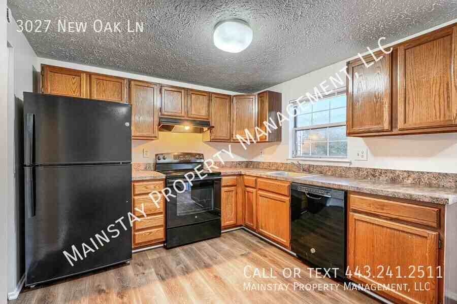 3027 New Oak Ln - Photo 7 of 25