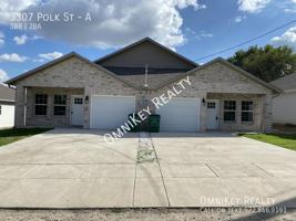 featured image of 3307 Polk St #A