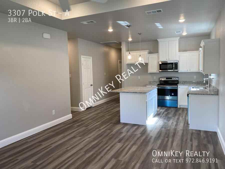 3307 Polk St #A - Photo 3 of 21