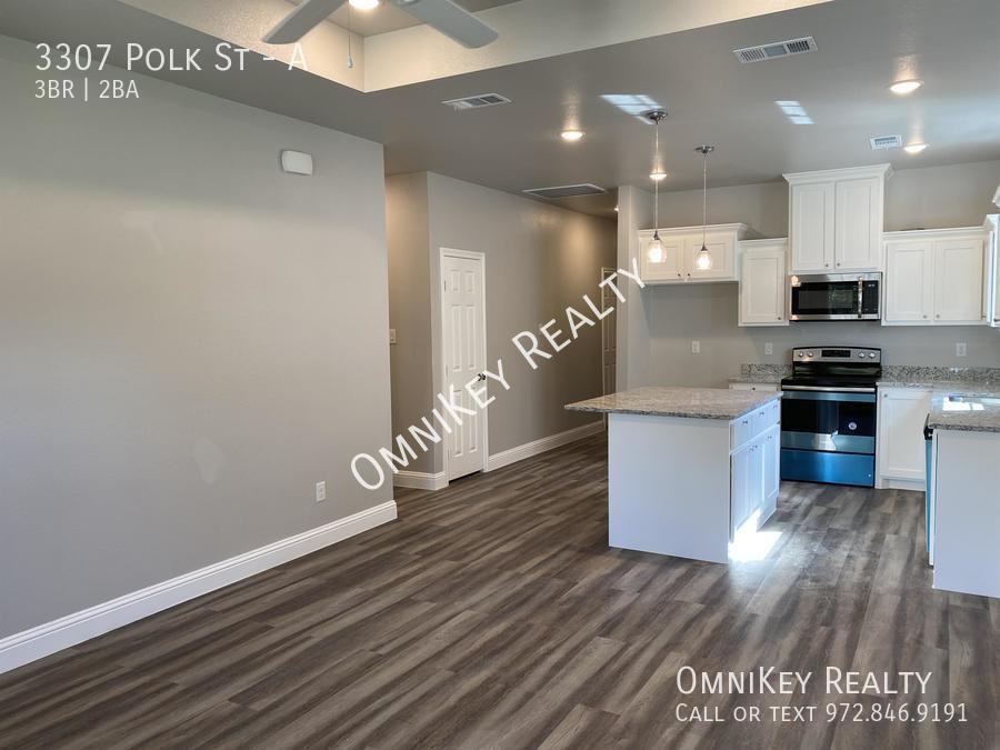 3307 Polk St #A - Photo 4 of 21