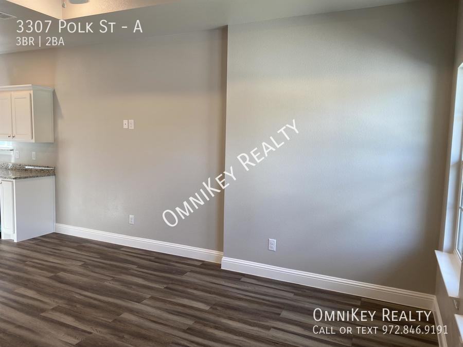 3307 Polk St #A - Photo 5 of 21