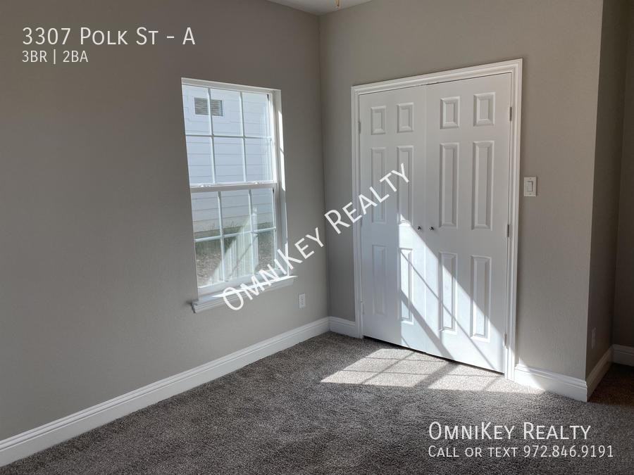 3307 Polk St #A - Photo 7 of 21