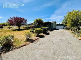 featured image of 285 Kennedy Dr