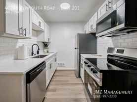 40285 Plymouth Rd #201 - Photo 1 of 1