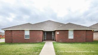 307 N Clinton Ave #A - Photo 1 of 1