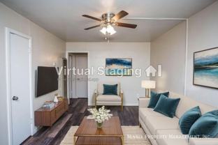 3217 35th St #A - Photo 1 of 1