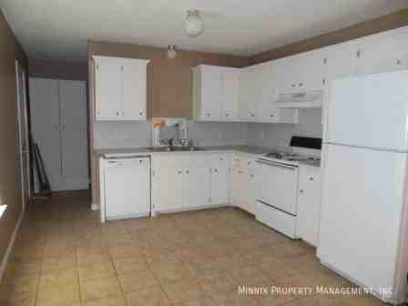 6305 32nd St - Photo 2 of 10