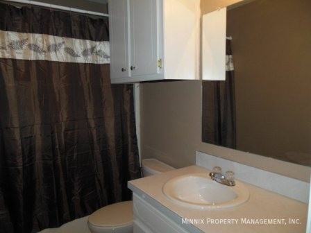 6305 32nd St - Photo 6 of 10