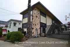 366 45th St #J - Photo 1 of 1
