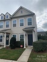 12683 Persimmon Tree Dr #1 - Photo 1 of 1
