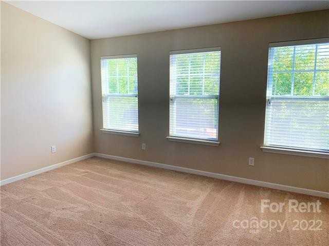 12683 Persimmon Tree Dr #1 - Photo 4 of 5