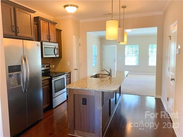 12683 Persimmon Tree Dr #1 - Photo 2 of 5