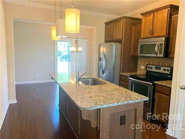 12683 Persimmon Tree Dr #1 - Photo 5 of 5