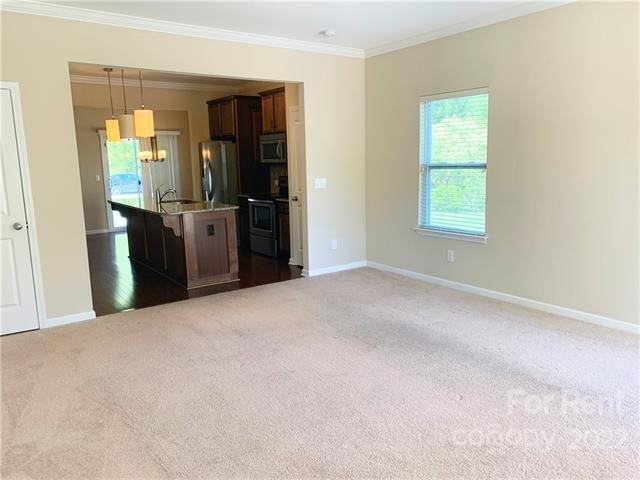 12683 Persimmon Tree Dr #1 - Photo 3 of 5