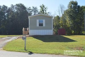 featured image of 339 Old Tavern Ln #339