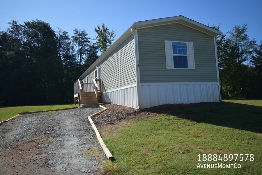 339 Old Tavern Ln #339 - Photo 2 of 16