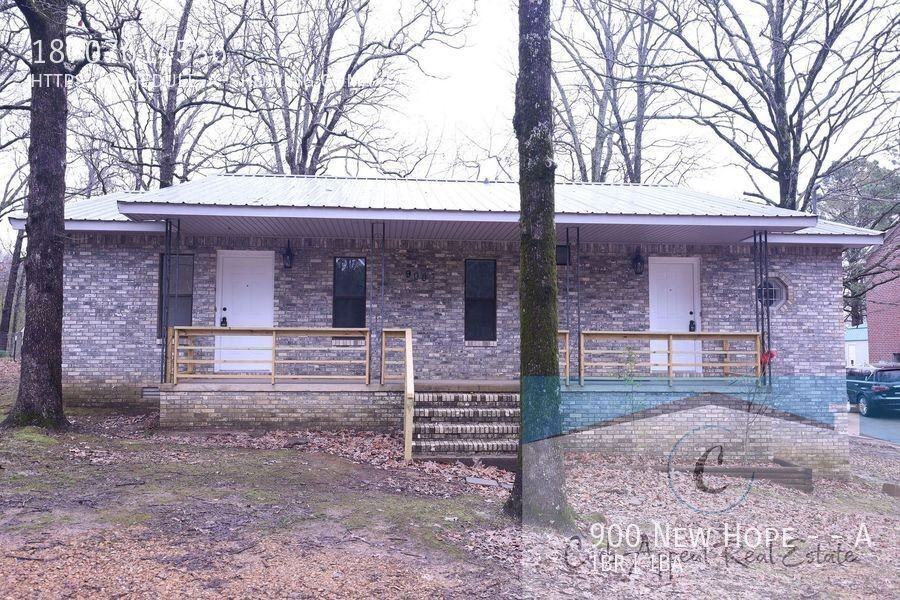 900 New Hope Ln #A - Photo 2 of 24