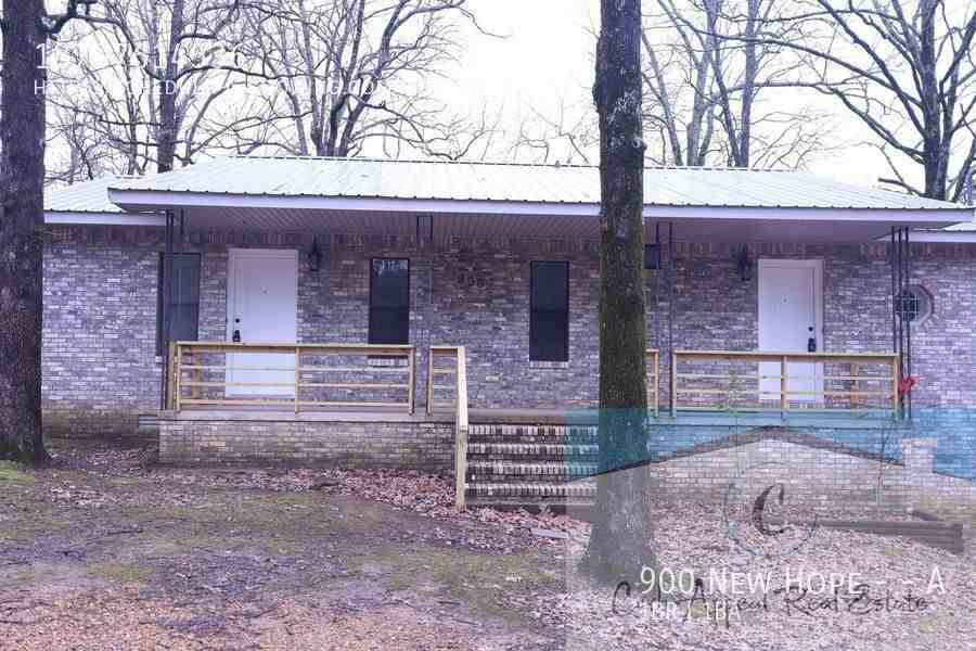 900 New Hope Ln #A - Photo 3 of 24