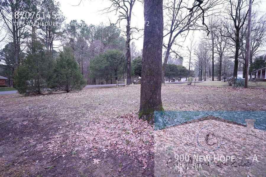 900 New Hope Ln #A - Photo 4 of 24
