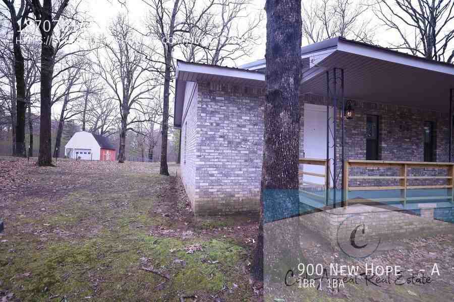 900 New Hope Ln #A - Photo 5 of 24