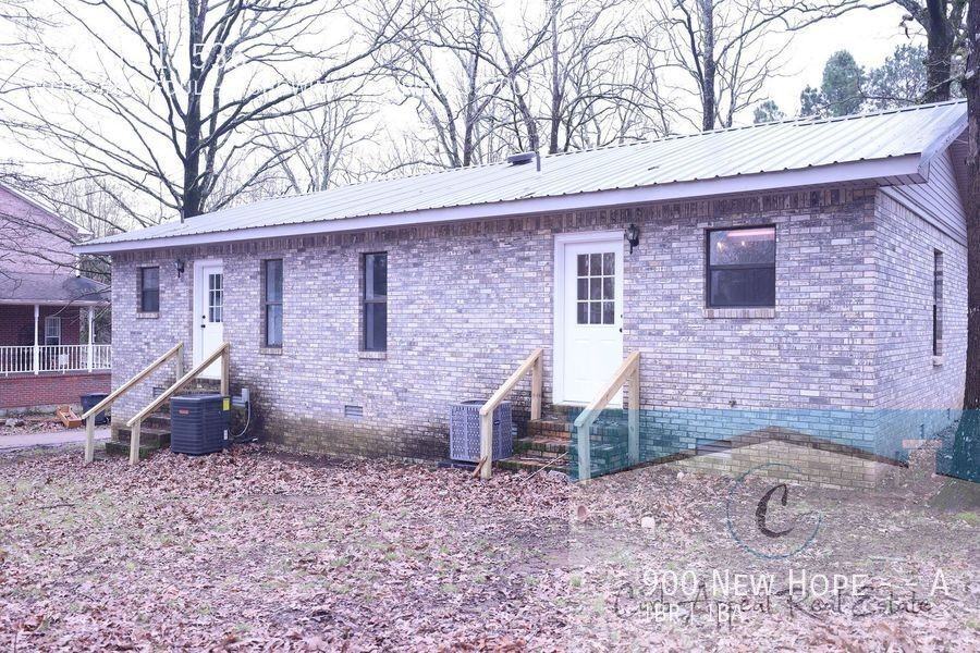900 New Hope Ln #A - Photo 7 of 24