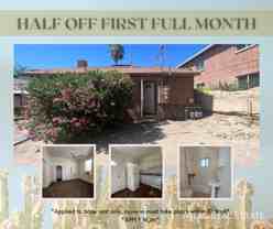 810 E 9th St #3 - Photo 1 of 1