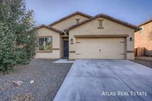 8253 W Razorbill Dr - Photo 1 of 1