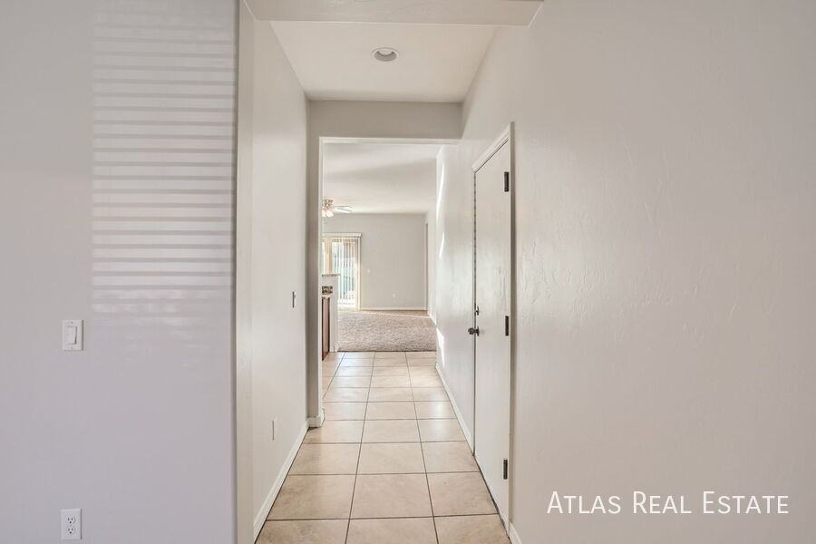 8253 W Razorbill Dr - Photo 5 of 16