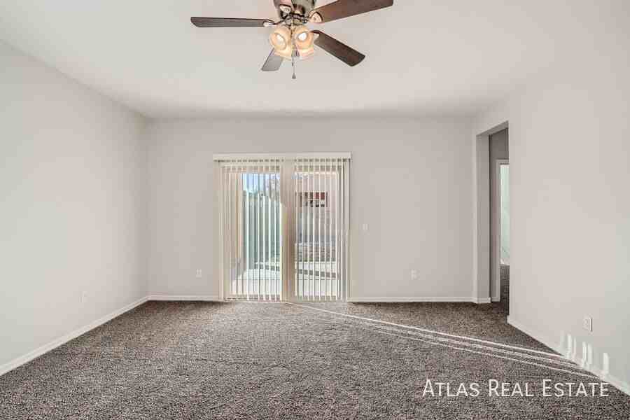 8253 W Razorbill Dr - Photo 6 of 16