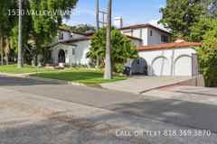 1530 Valley View Rd - Photo 1 of 1